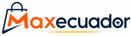 MaxEcuador – Inicio